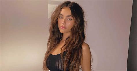 madison beer leak video|Madison Beer Recalls Trauma of Dealing With Nude Video Leak。